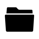 育才相簿
